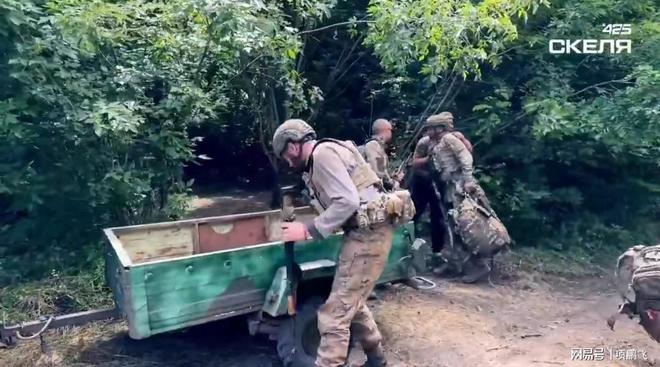 “火葬”时代要终结了吗?国内开始试用全新殡葬方式,引全民热议