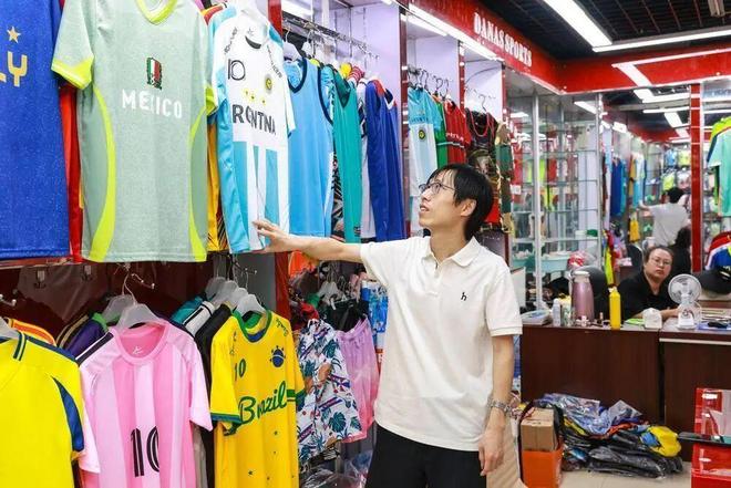 头号黑马！灰熊双杀爵士开局4连胜 马卡贾伦双核伤退乔治26+6