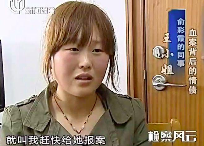 锐评WTA基因检测：合理还是荒谬？到底谁在恐惧这根“棉签”？
