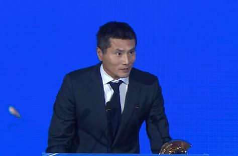 英格兰两场世界杯先丢球后逆转,此前队史先丢球仅逆转过1次