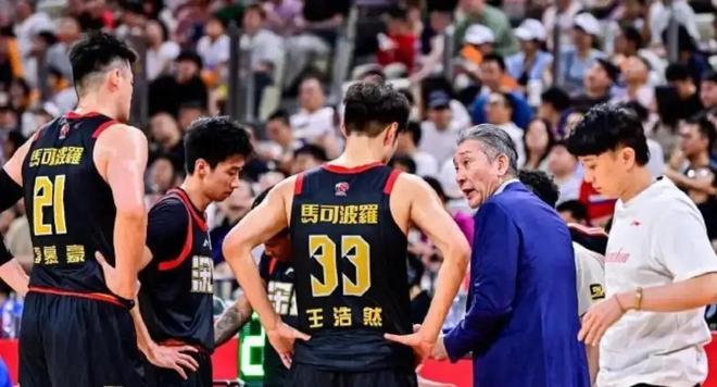 落后127分!张雪机车基本无缘总冠军 与杜卡迪争亚 雅马哈优势大