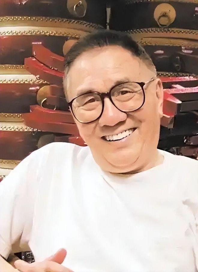 阿根廷在世界杯第13次进入加时赛，为历史最多