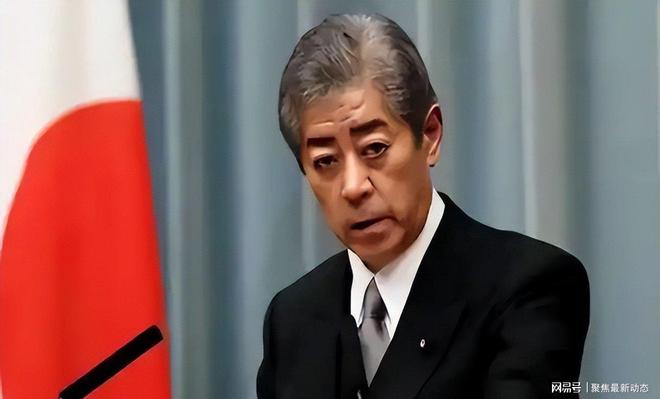 申花10号特谢拉本是双刃剑选手 上半年受伤2次
