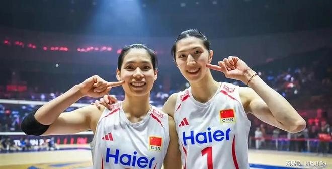 五大天赋型球员齐聚！战日本欲轻松拿捏，中国男篮3海归齐聚