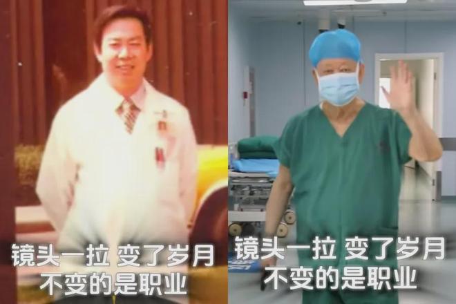 彩虹星球称把铁头送进去判了8年,并强调自家产品没有问题