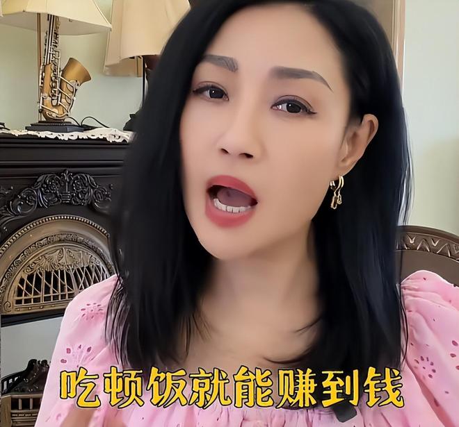 【东北超有爱 爱在辽中心】燃情夏夜 共赏足球盛宴!东北超沈阳对阵延边 辽中海之门广场亮点纷呈!