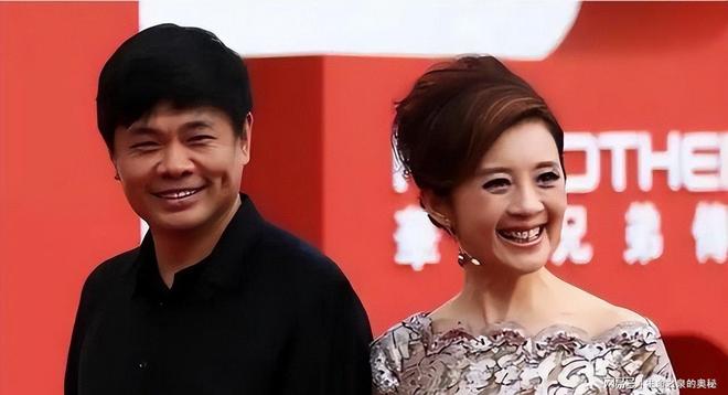 比肩杨瀚森!又一中国球员!出战NBA夏季联赛