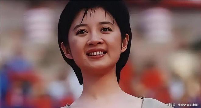比肩杨瀚森!又一中国球员!出战NBA夏季联赛