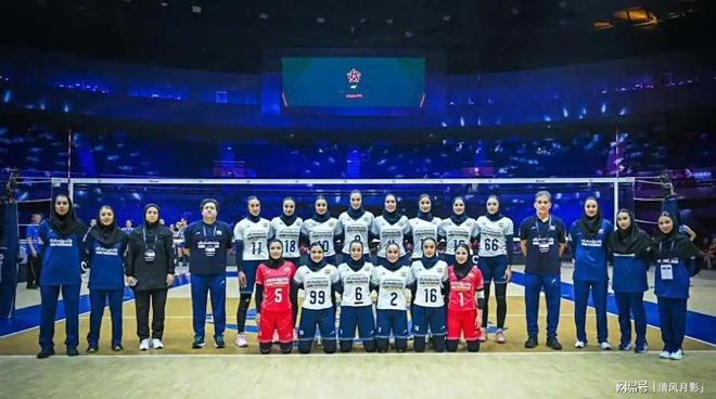 五大天赋型球员齐聚！战日本欲轻松拿捏，中国男篮3海归齐聚