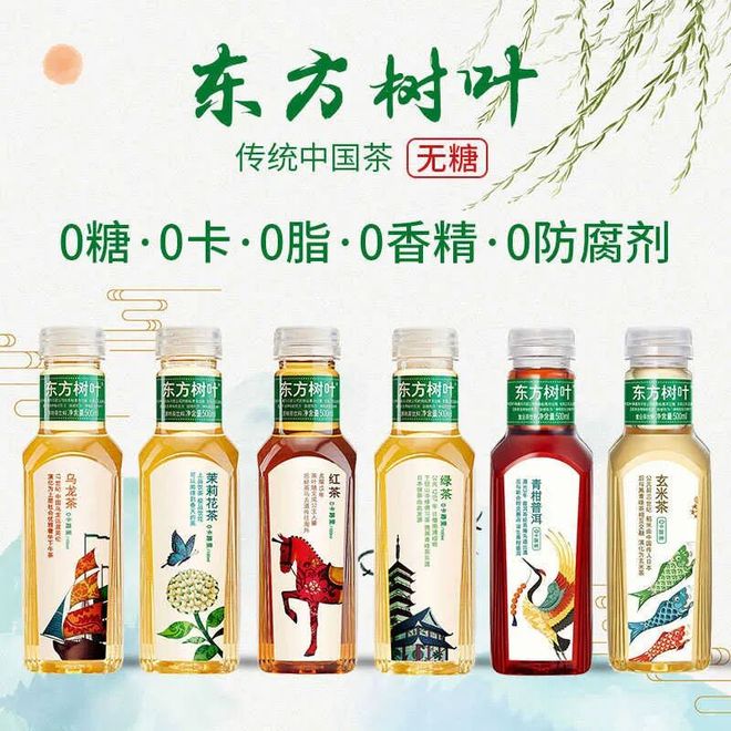 精神病院改名，为什么全国各地“不约而同”改名了