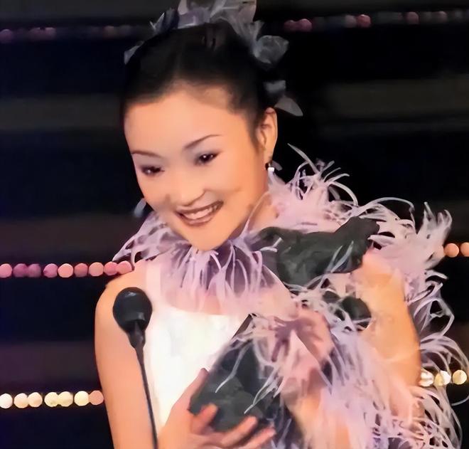 U17国足练兵收获多，世少赛值得期待