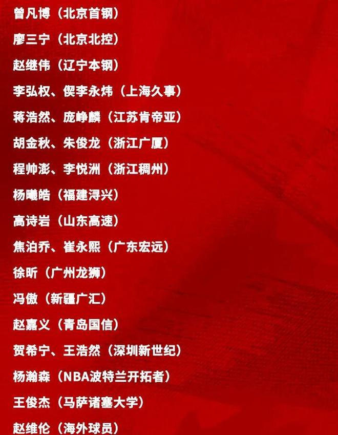 火箭赴约!奥沙利文为上海大师赛送上暖心祝福