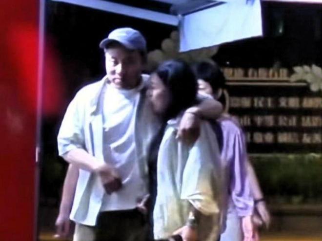 杜锋笑大发了!中国男篮力克澳大利亚,广东宏远帮太亮眼