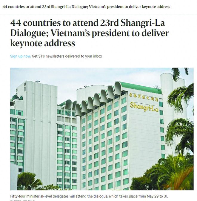 西格蒙德混双发球超时反指责奥胖空抛，赛后拒绝握手奥胖直接开怼