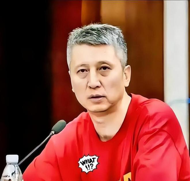 不得不说,巴西队是真的没落了!6点起来看比赛的球迷,都这样说