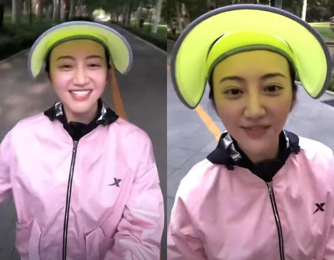 石柯在泰山队效力时曾遭质疑，本轮中超却仍坚持谢场，值得点赞