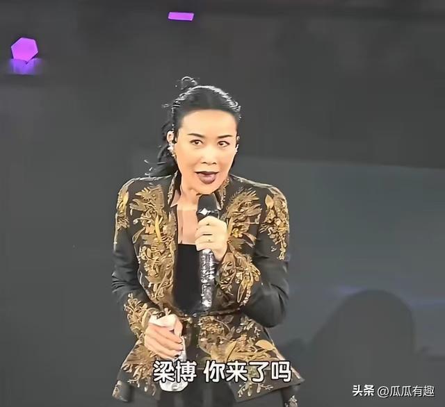 错怪国足？亚洲区预选赛被淘汰不冤！同组4对手世界杯首战均不败
