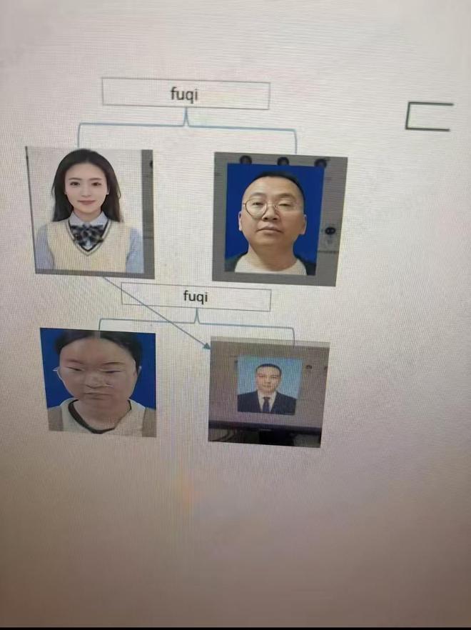 中国造“路虎卫士”首秀，路虎来了都犯迷糊！
