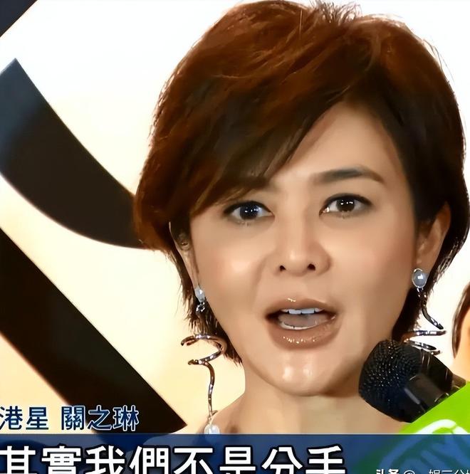 正好侃球|唐田 “糖甜”!