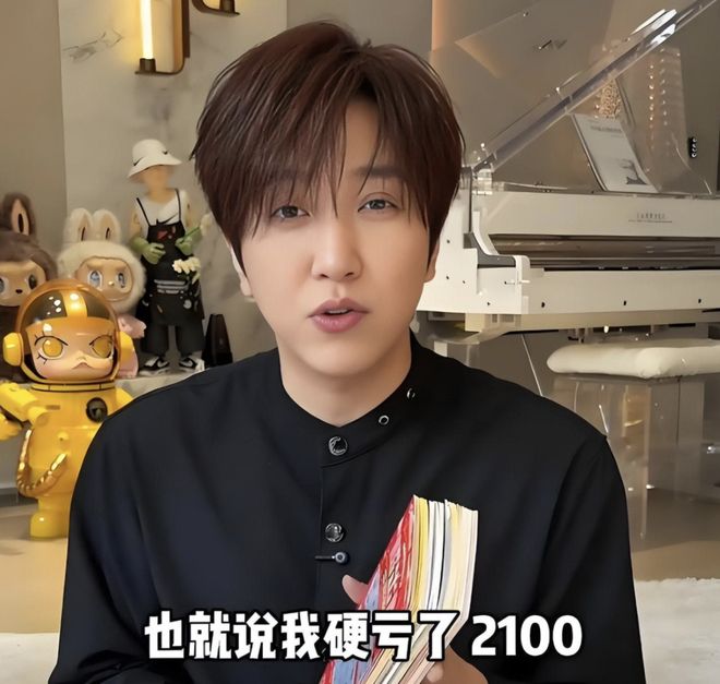 梅伦多：无法出场时训练从未懈怠过，感谢所有队友的帮助