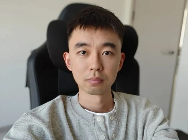 马刺祭出150英里禁令,主场遭尼克斯球迷抢票54%