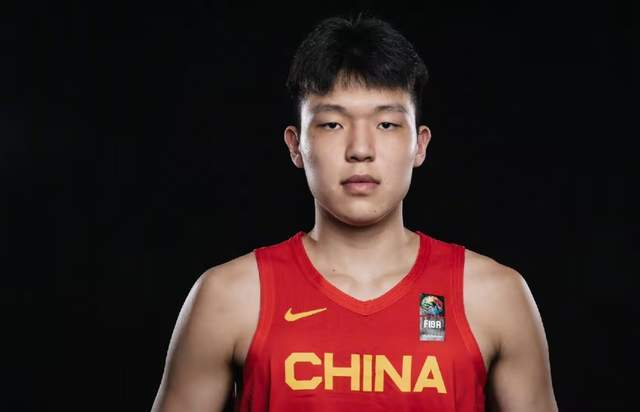 帕奎塔演给全世界“看”：没有内马尔巴西，进攻只剩维尼修斯单挑