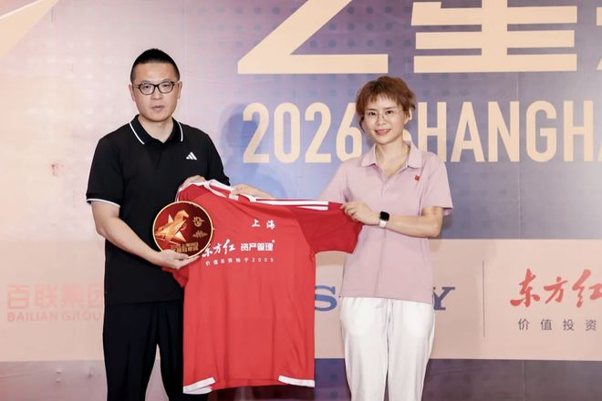 周琦:面对上海最大的难点是限制古德温,他把球队串联得很好