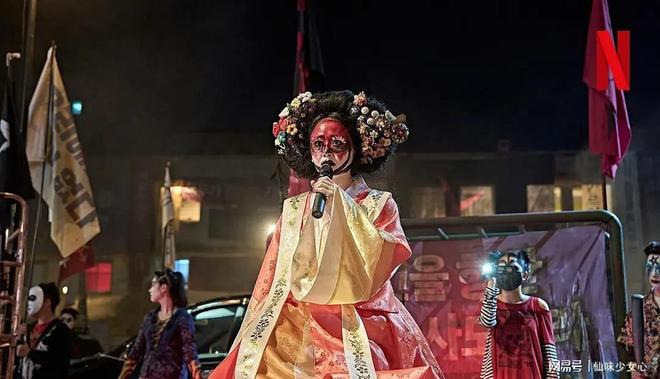 亚足联:2028年U23男足亚洲杯将在日本举办