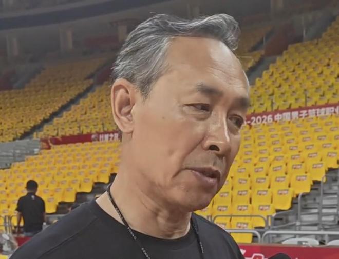 欧冠上演巅峰对决 数据示阿森纳难破安联魔咒