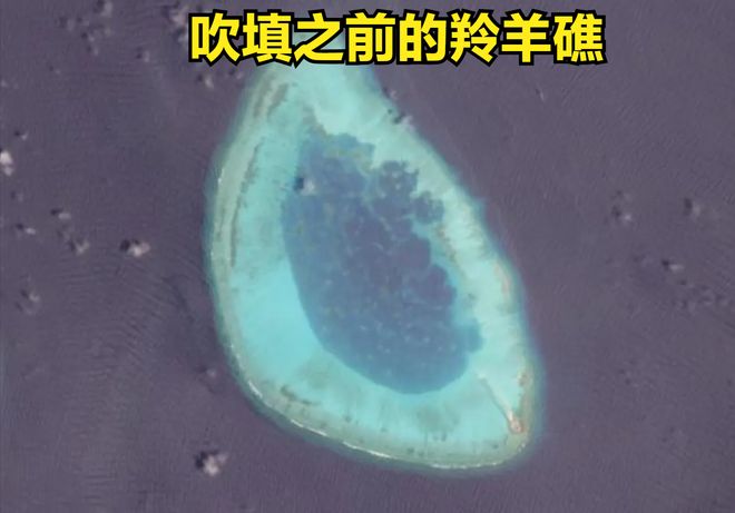 维琪科技上市次日30cm一字跌停！首日最高涨超800%，追高者面临大幅亏损！