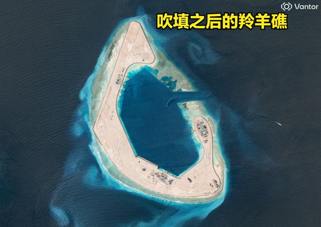 维琪科技上市次日30cm一字跌停！首日最高涨超800%，追高者面临大幅亏损！