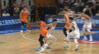 曼联状态低迷又遭伤病潮 数据支持马竞2-1小胜