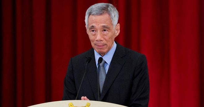 西格蒙德混双发球超时反指责奥胖空抛，赛后拒绝握手奥胖直接开怼