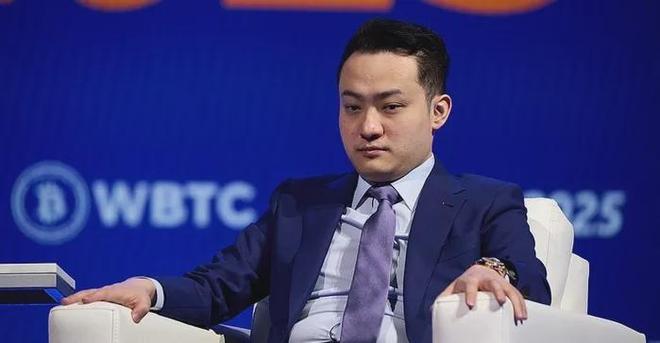 莱昂纳多凶猛！升班马三连败，刘建业到底了，向余望起到啥作用？
