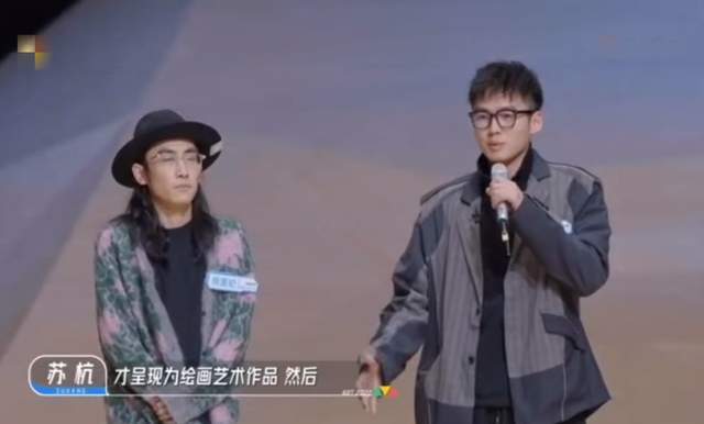 交管12123提醒：这几种交通违法已调整，不再直接扣分