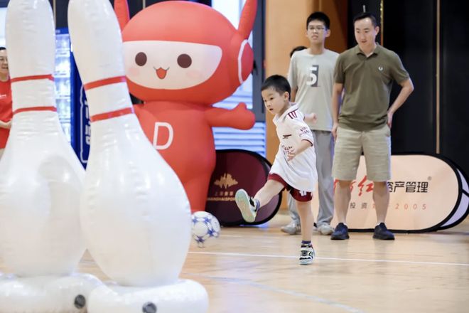 周琦:面对上海最大的难点是限制古德温,他把球队串联得很好