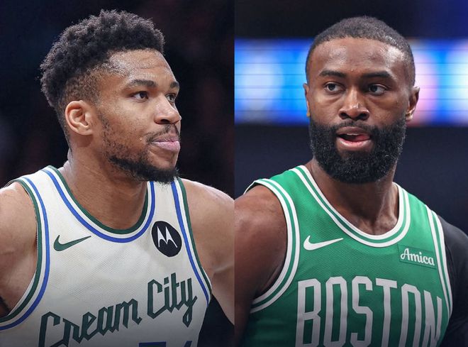 NBA官宣完整赛程！10大球星回归战敲定 4队拥有最多全美直播场次