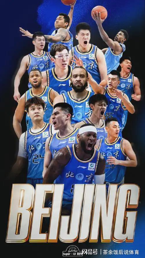 C罗：我是史上最全能 喜欢梅西或我是个人品味