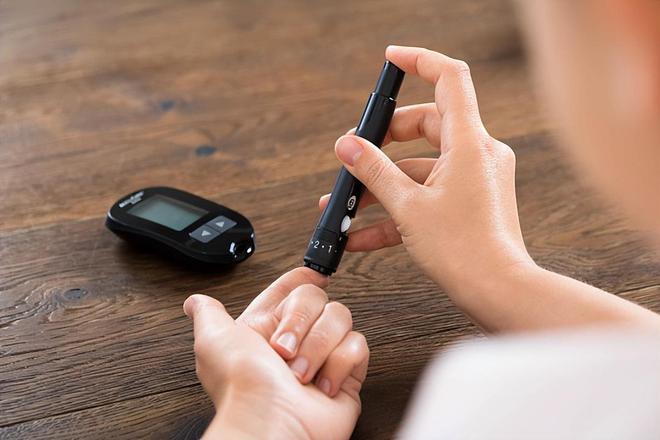 里奇·保罗：詹姆斯若联手库里，将呈现“篮球智慧”的极致