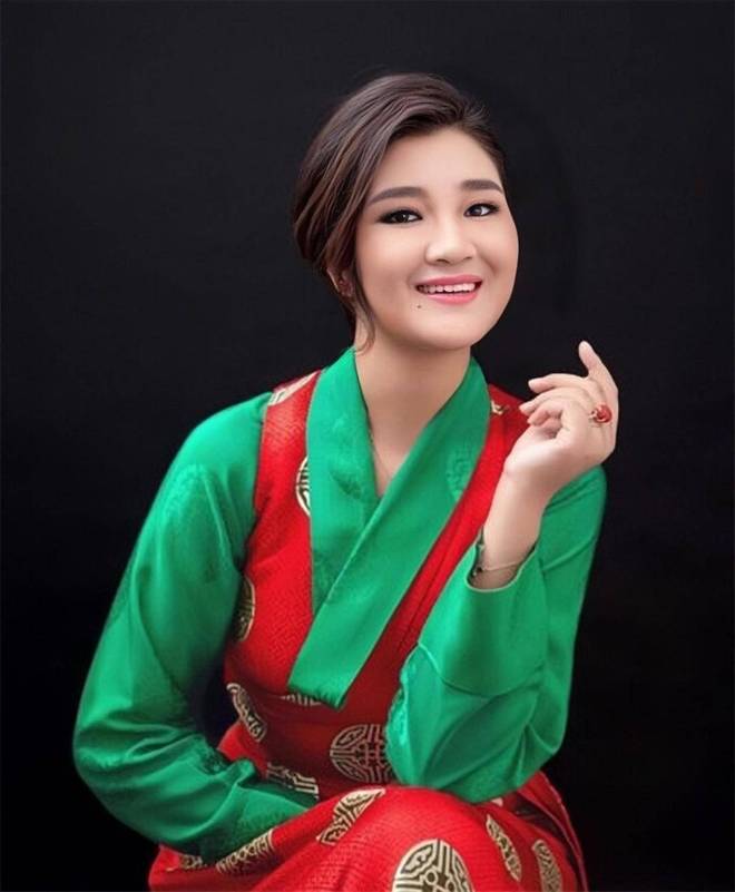 布朗+桑普森获官宣!李楠升级首钢顶级阵容,CBA争冠格局彻底乱了
