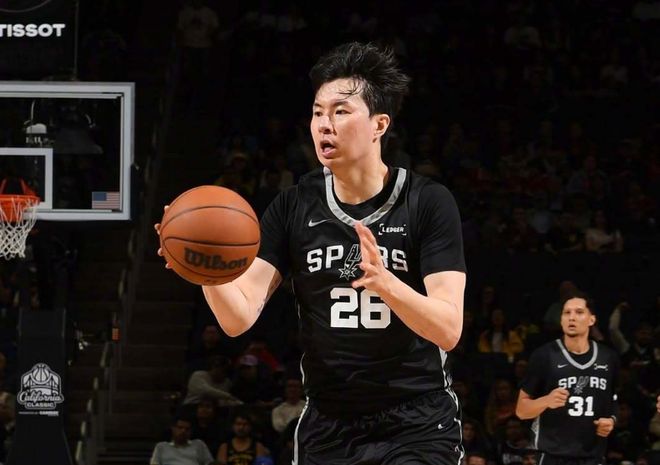 重磅!25岁恩佐梦断蓝桥:1.4亿欧加盟曼城+签7年 生涯转会费2.8亿