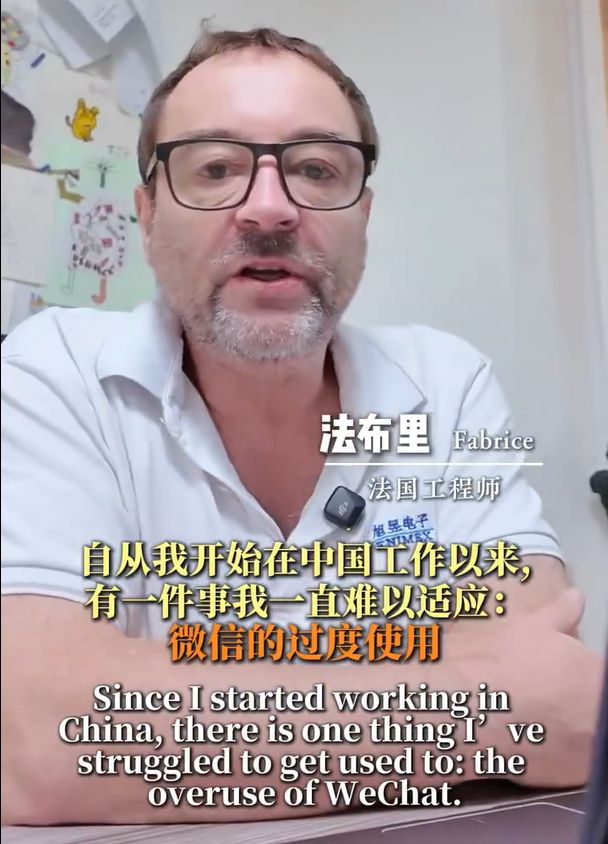 萨拉赫主场首秀打满全场球队0