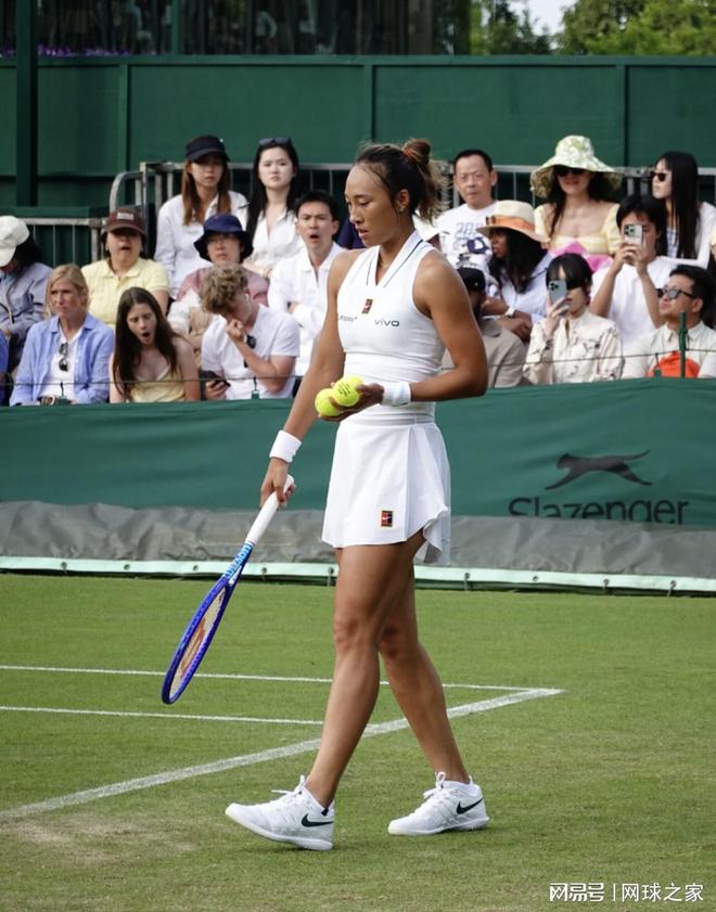 里克尔梅竞选发言：皇马赢欧冠前会员费减免50%；打击黄牛倒卖