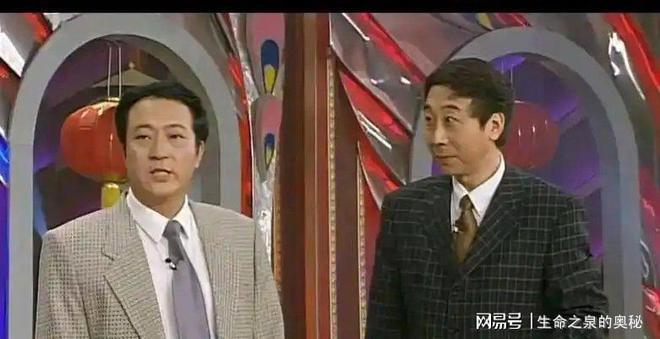 CBA大洗牌!5000万转会创纪录,杨鸣遭疯抢,多队抢着开顶薪