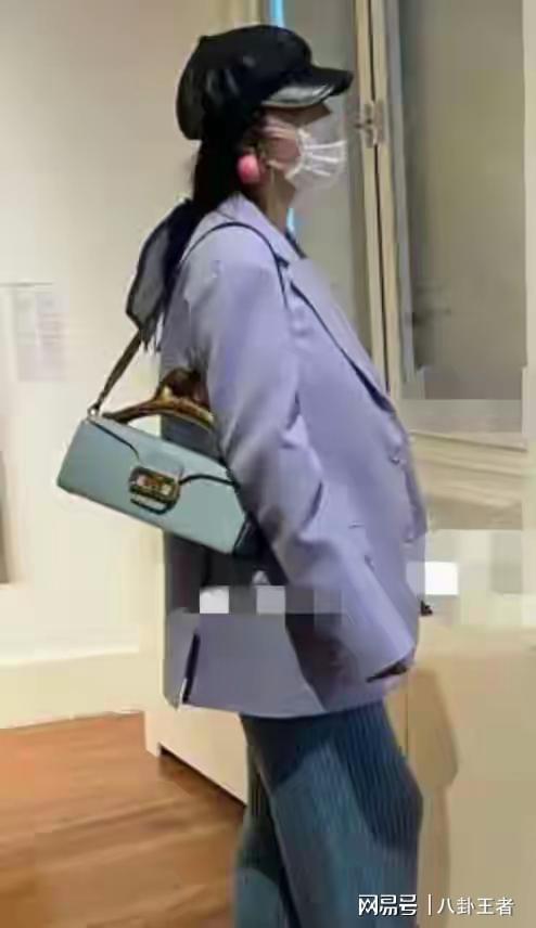 昆明，赢了！挺进半决赛！就是过程让心脏受不了……