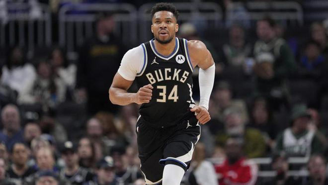 NBA官宣完整赛程！10大球星回归战敲定 4队拥有最多全美直播场次