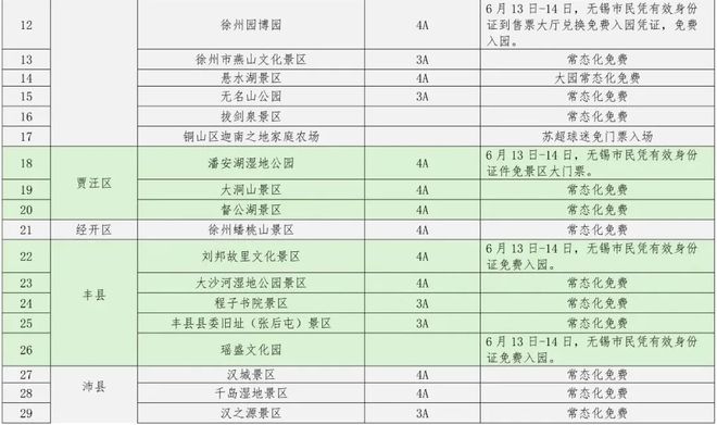 236球世界杯前锋或回归纽卡?埃迪·豪离任成转会契机
