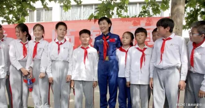 阿根廷记者：梅西昨天告诉队友，他已完成在国家队的最后一战