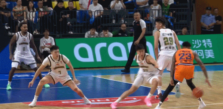 曼联状态低迷又遭伤病潮 数据支持马竞2-1小胜