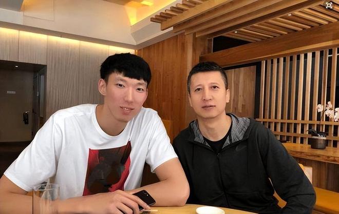 不得不说,巴西队是真的没落了!6点起来看比赛的球迷,都这样说